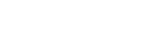 OBS Digitales Büromanagement Logo